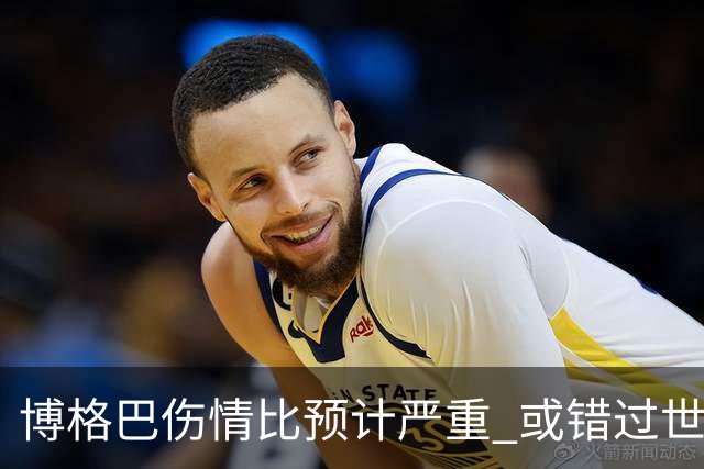 博格巴伤情比预计严重 或错过世界杯到明年才复出
