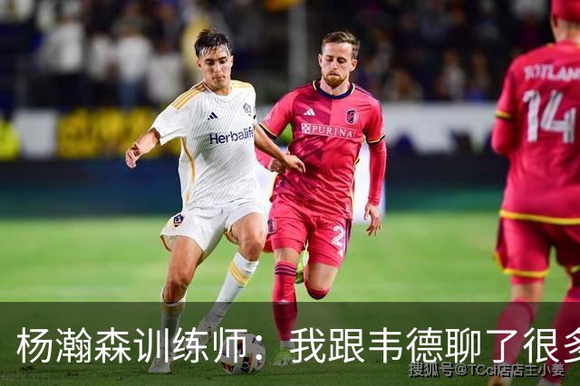 杨瀚森训练师：我跟韦德聊了很多，想着怎么能让瀚森更强