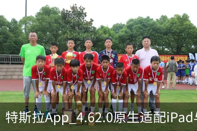 特斯拉App 4.62.0原生适配iPad与iPhone Duo