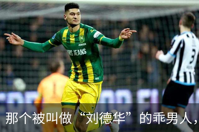那个被叫做“刘德华”的乖男人，退役了！