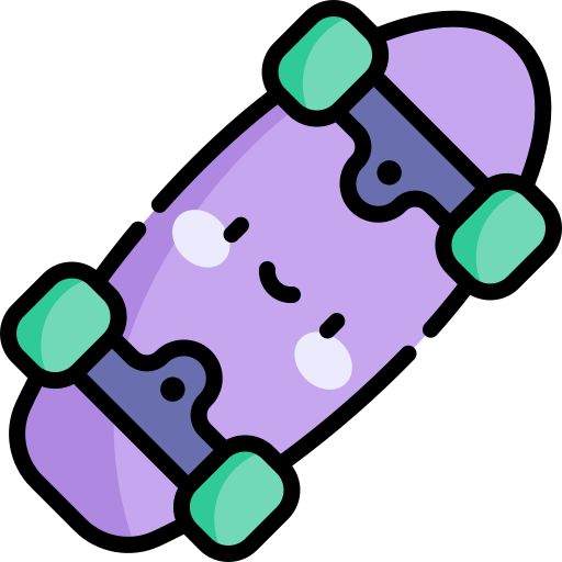 皇冠新2